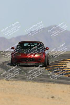 media/Mar-29-2025-Pro Autosports (Sat) [[89b1c017ad]]/1-Orange Group/Session 4 (Turn 12)/